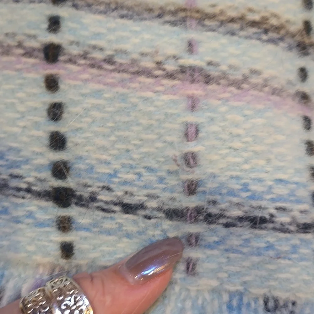 Banana Republic such gorgeous